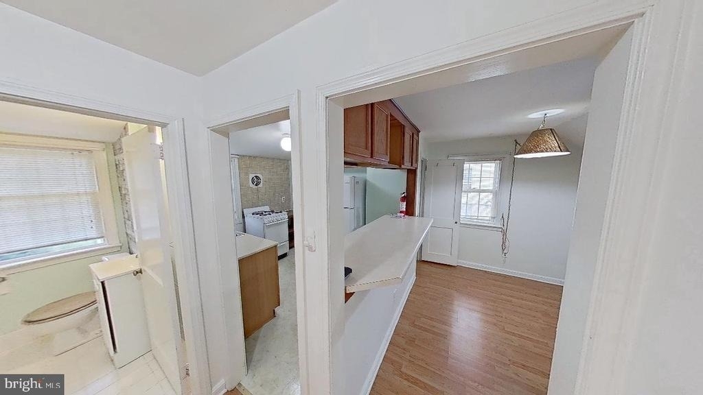 522 Central Avenue - Photo 4