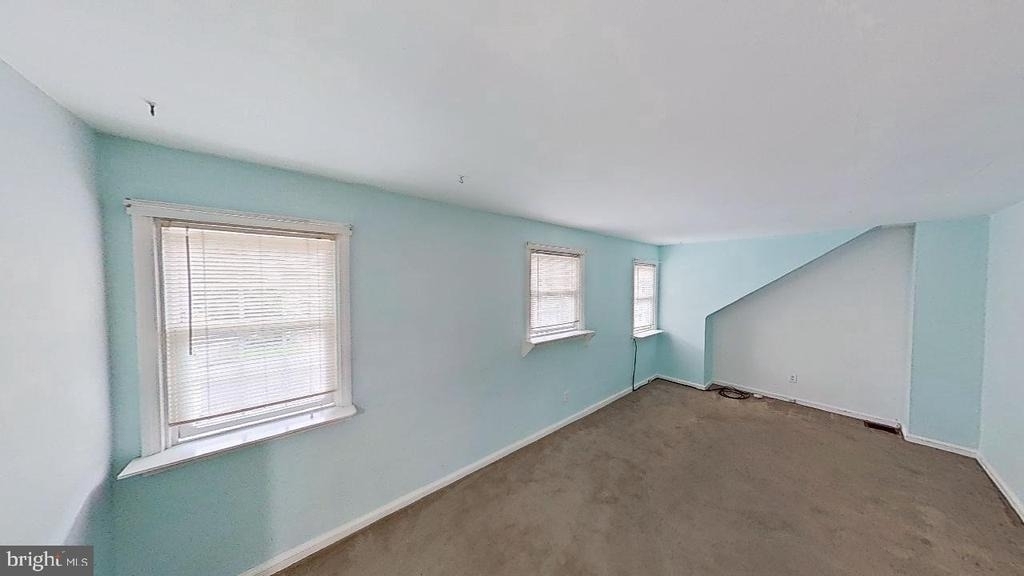 522 Central Avenue - Photo 6