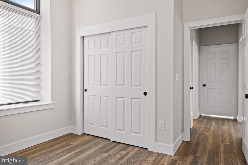 424 Chestnut Street - Photo 7