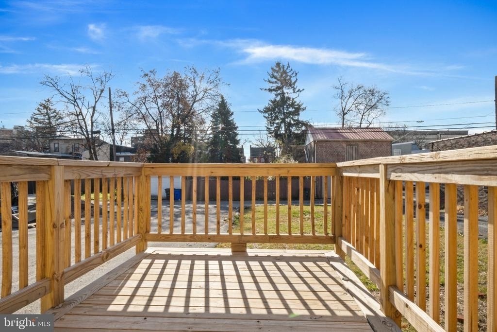 424 Chestnut Street - Photo 27