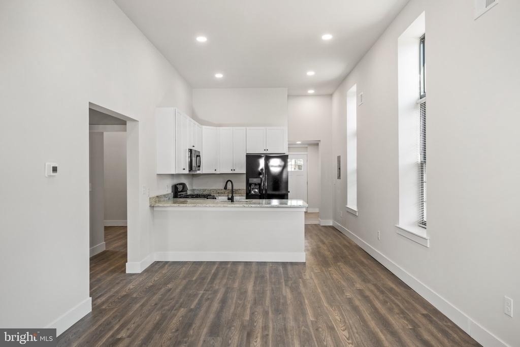 424 Chestnut Street - Photo 24