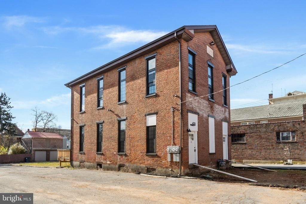 424 Chestnut Street - Photo 35