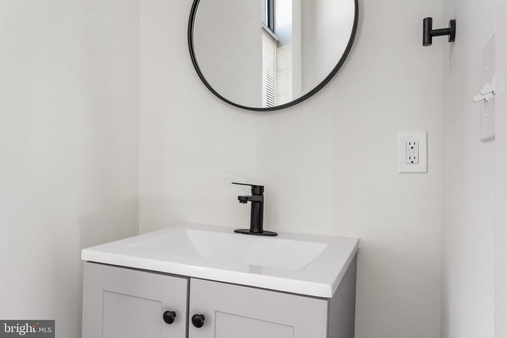 424 Chestnut Street - Photo 16