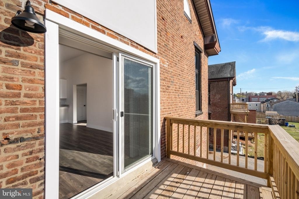 424 Chestnut Street - Photo 14