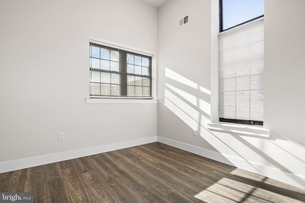 424 Chestnut Street - Photo 29