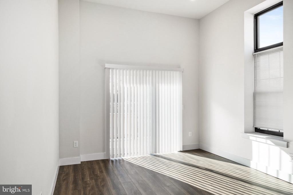 424 Chestnut Street - Photo 5