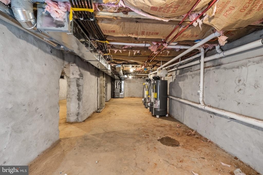 424 Chestnut Street - Photo 32
