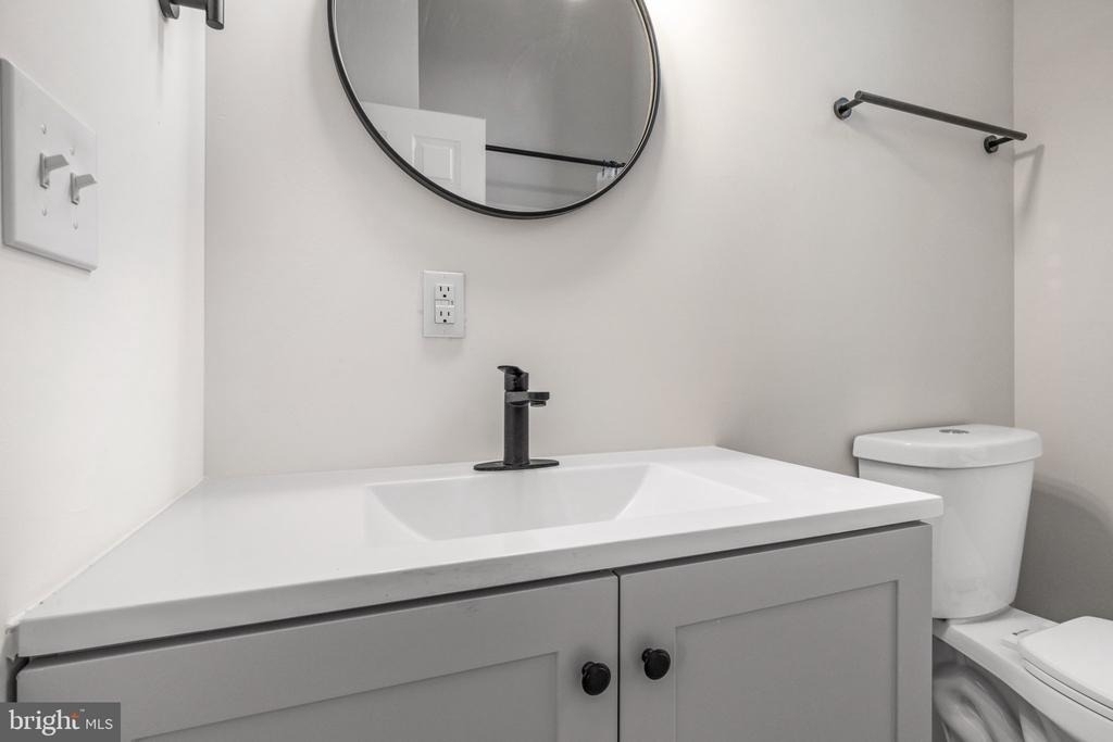 424 Chestnut Street - Photo 30