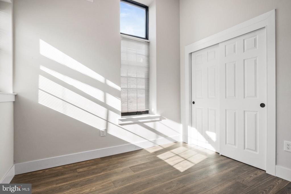 424 Chestnut Street - Photo 28