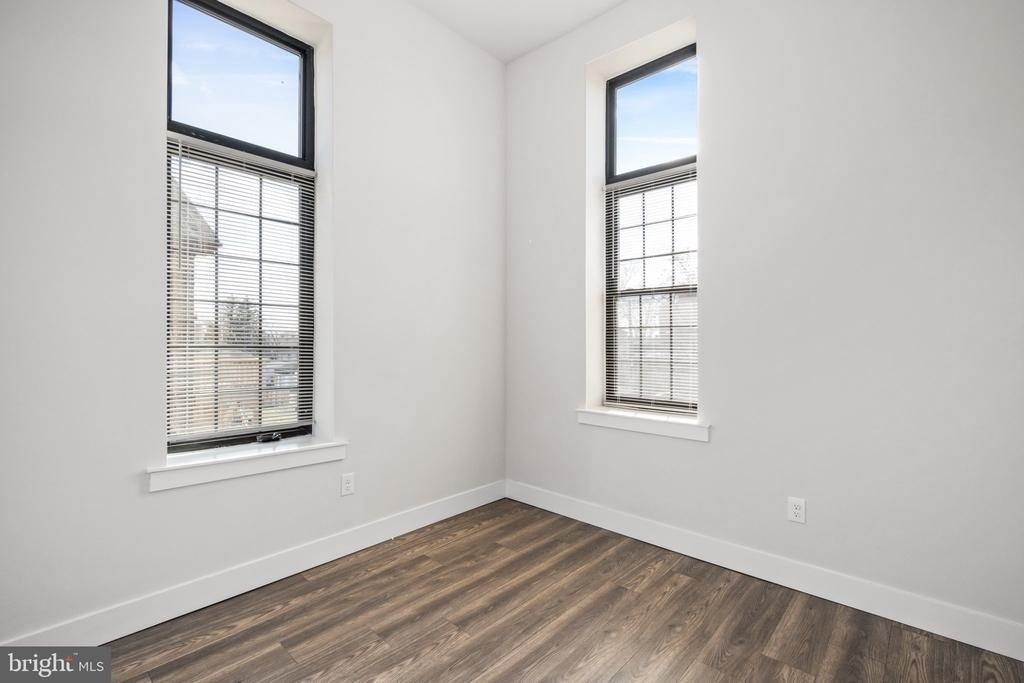 424 Chestnut Street - Photo 12