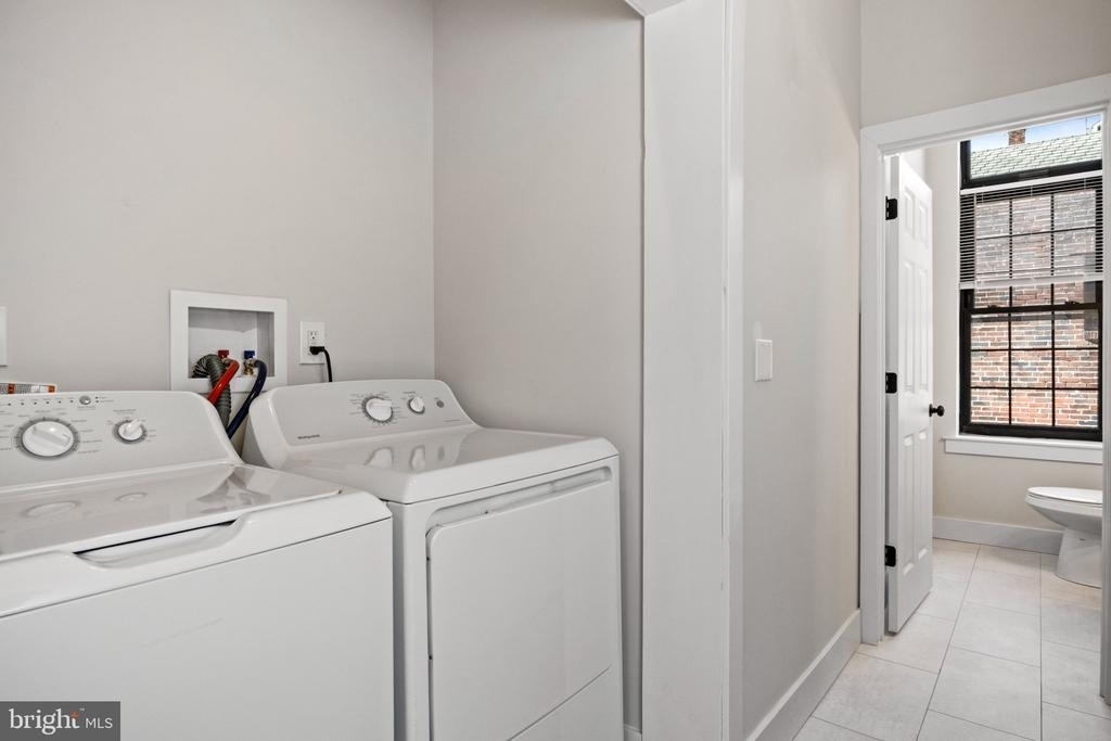 424 Chestnut Street - Photo 19