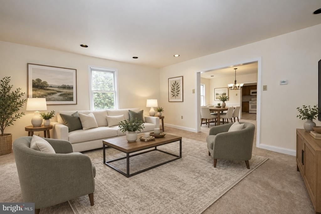 101 Merion Avenue - Photo 1