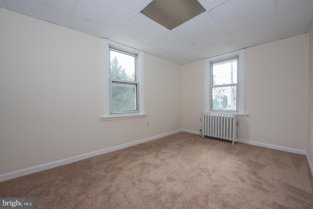 101 Merion Avenue - Photo 17