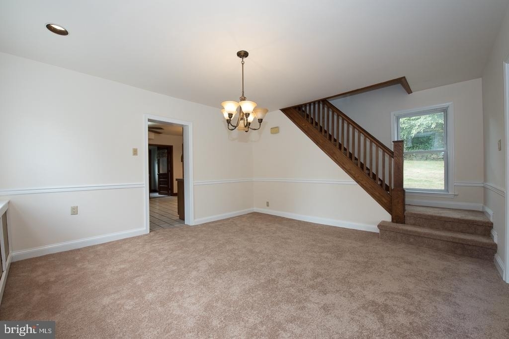 101 Merion Avenue - Photo 4