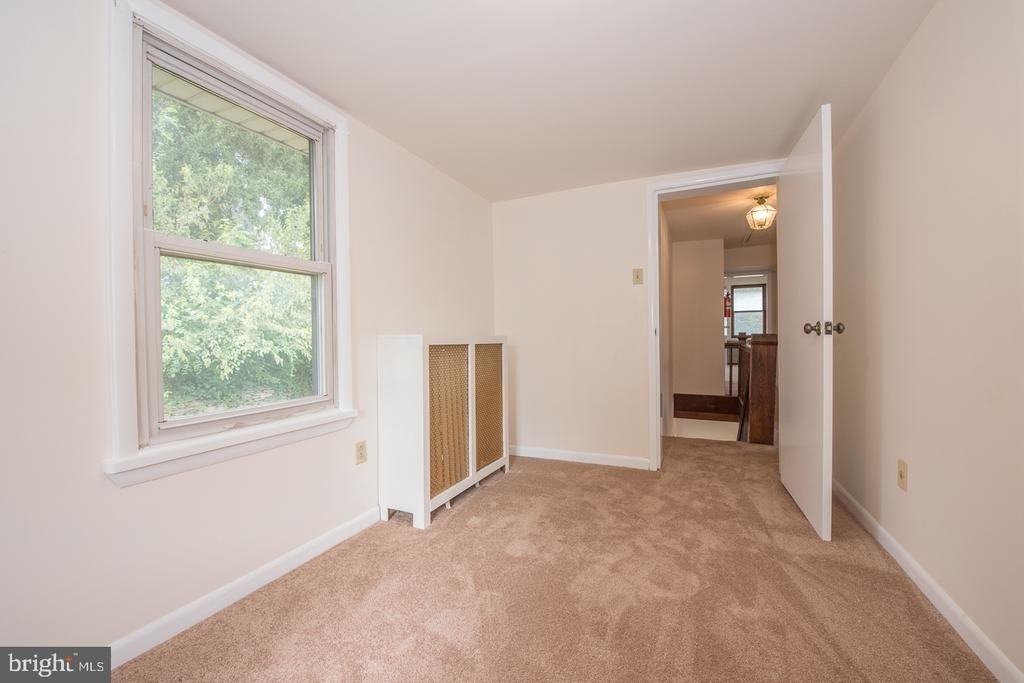 101 Merion Avenue - Photo 20