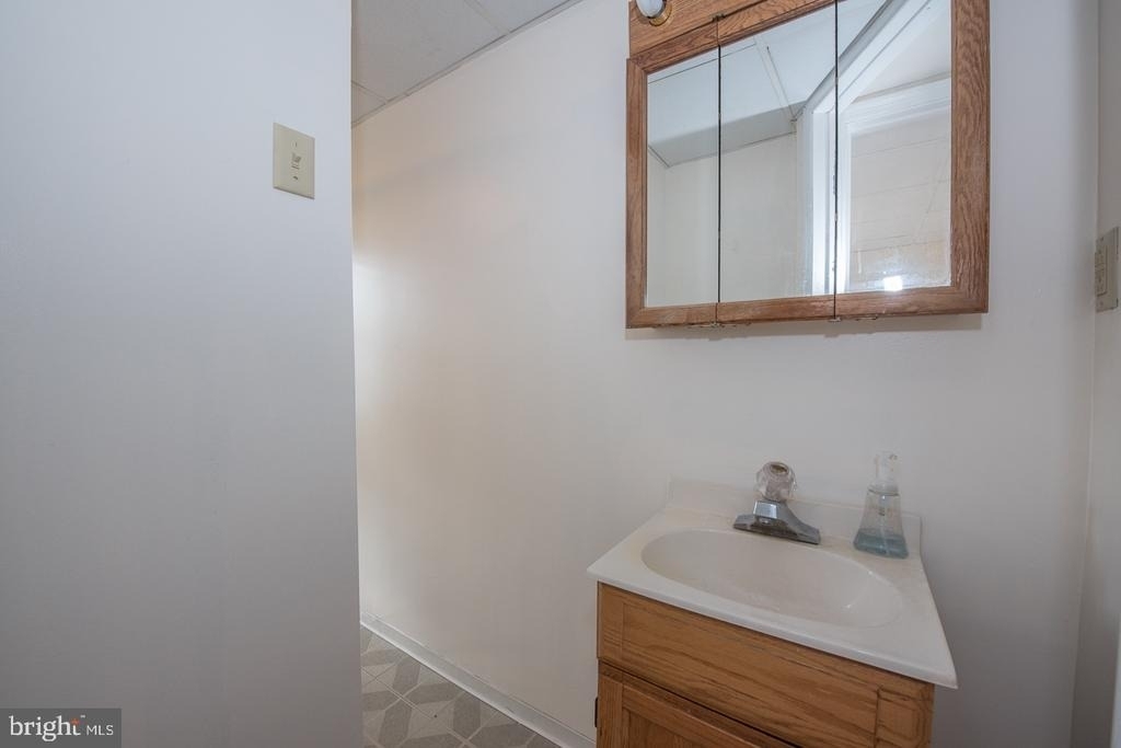101 Merion Avenue - Photo 15