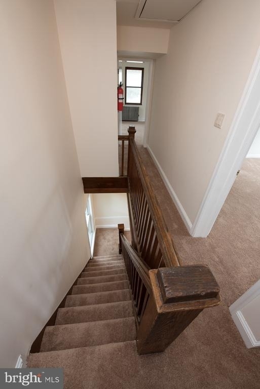 101 Merion Avenue - Photo 10
