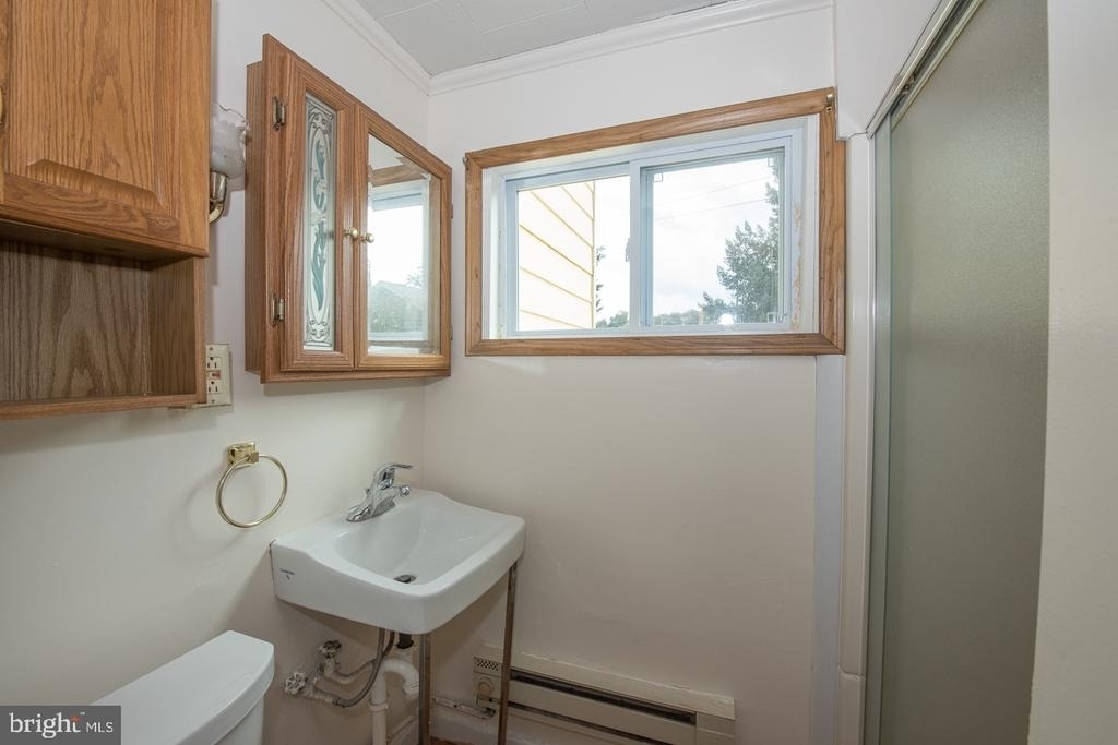 101 Merion Avenue - Photo 7