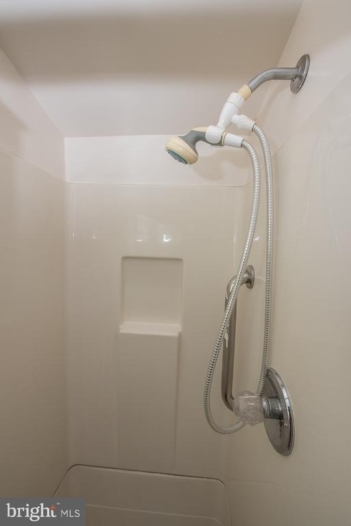 101 Merion Avenue - Photo 8