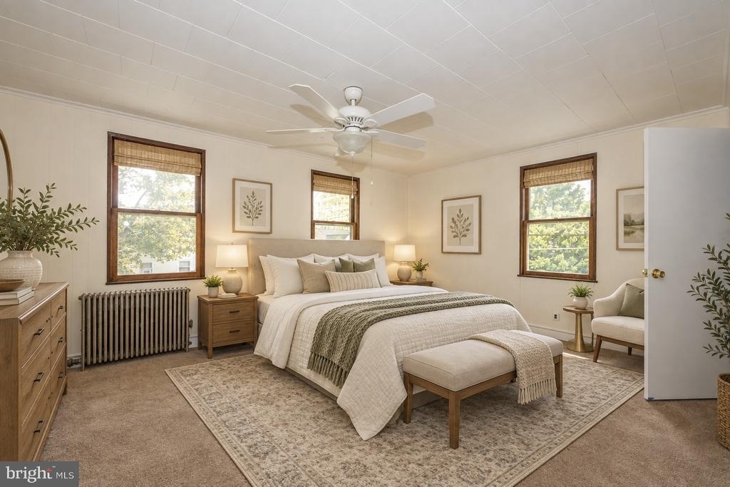 101 Merion Avenue - Photo 11
