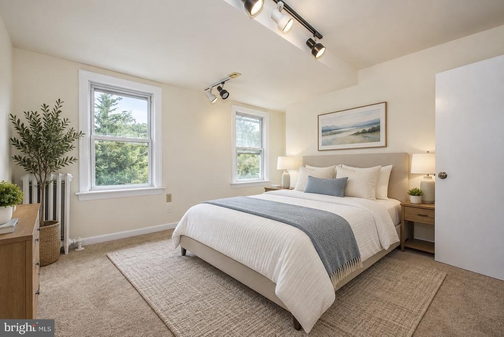 101 Merion Avenue - Photo 13