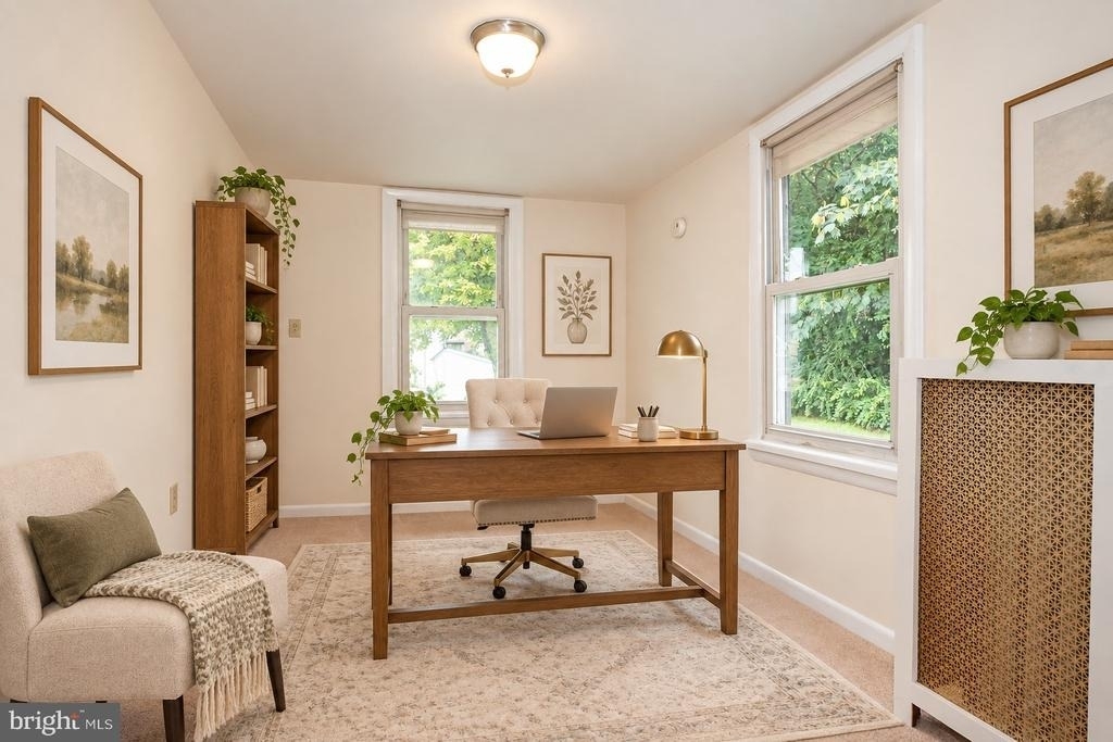 101 Merion Avenue - Photo 19