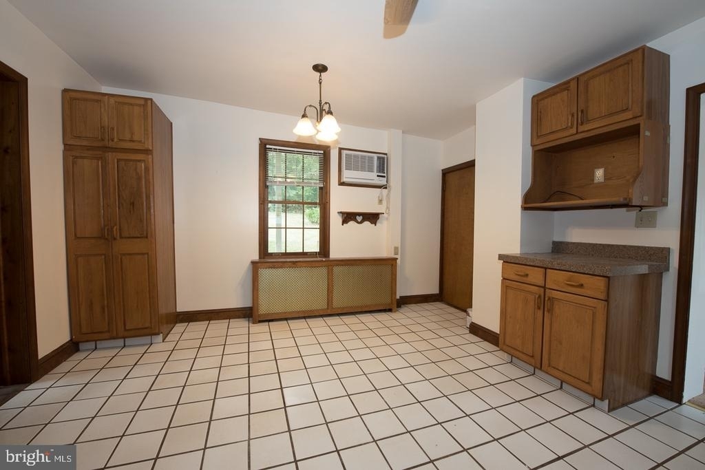 101 Merion Avenue - Photo 5