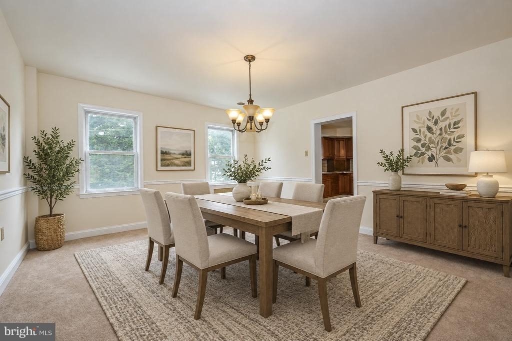 101 Merion Avenue - Photo 3