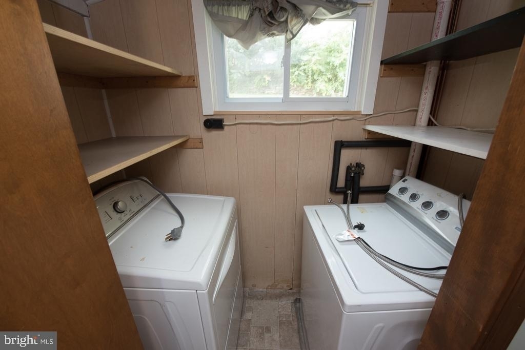 101 Merion Avenue - Photo 9