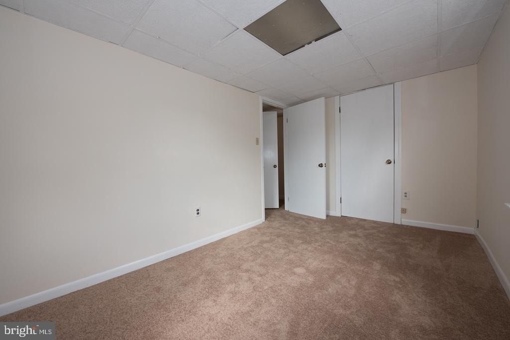 101 Merion Avenue - Photo 18