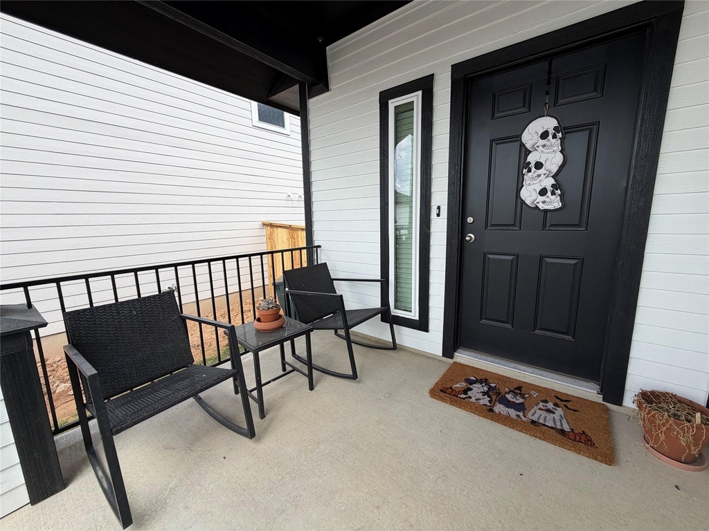 11917 Murano Dr - Photo 1