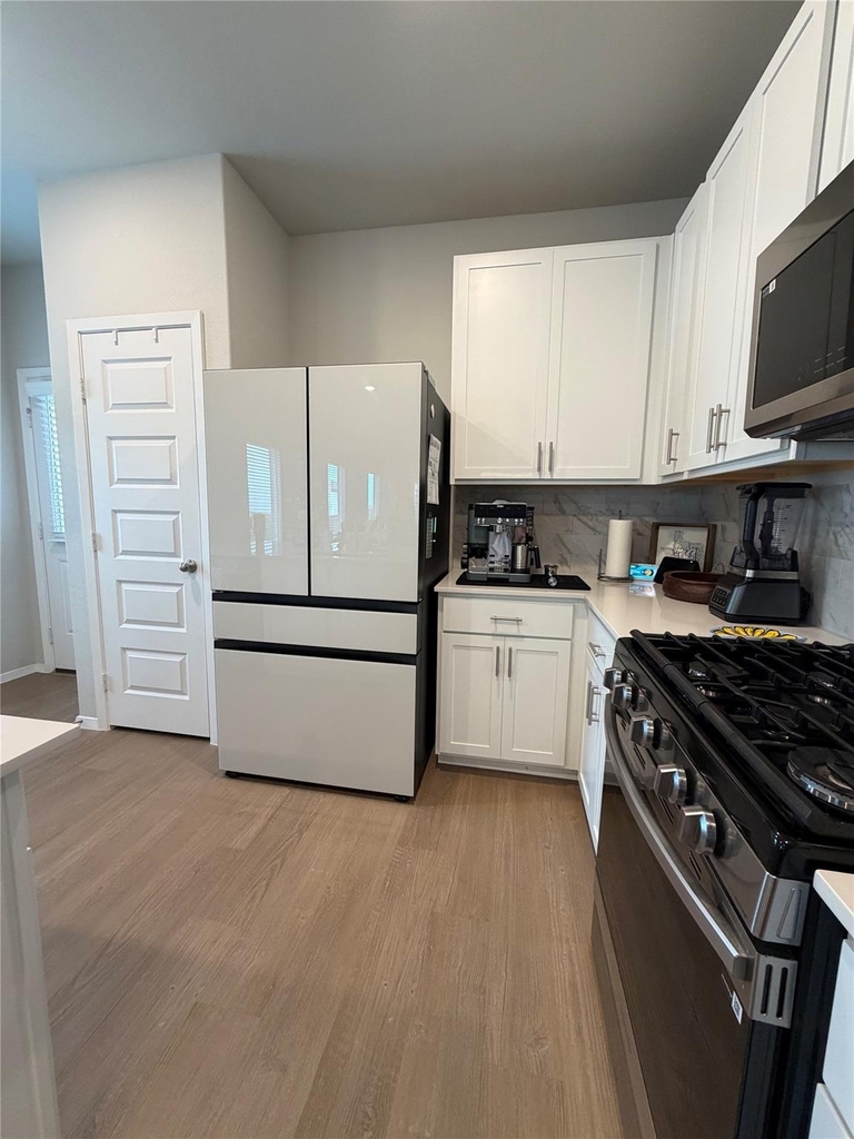 11917 Murano Dr - Photo 7