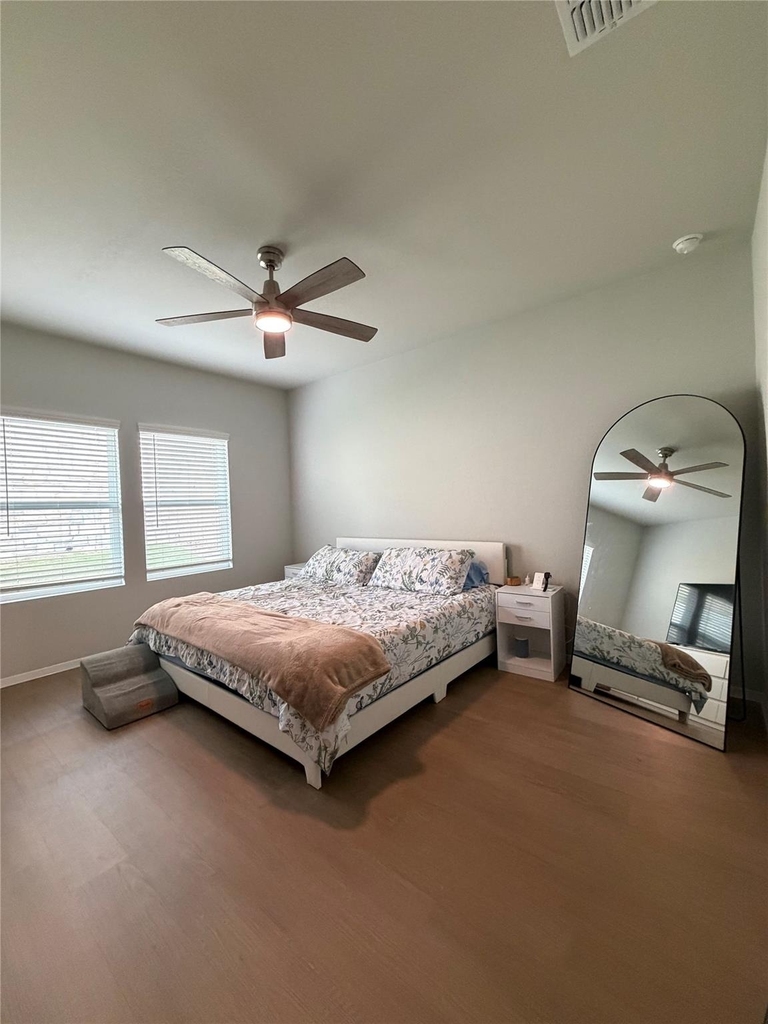 11917 Murano Dr - Photo 9