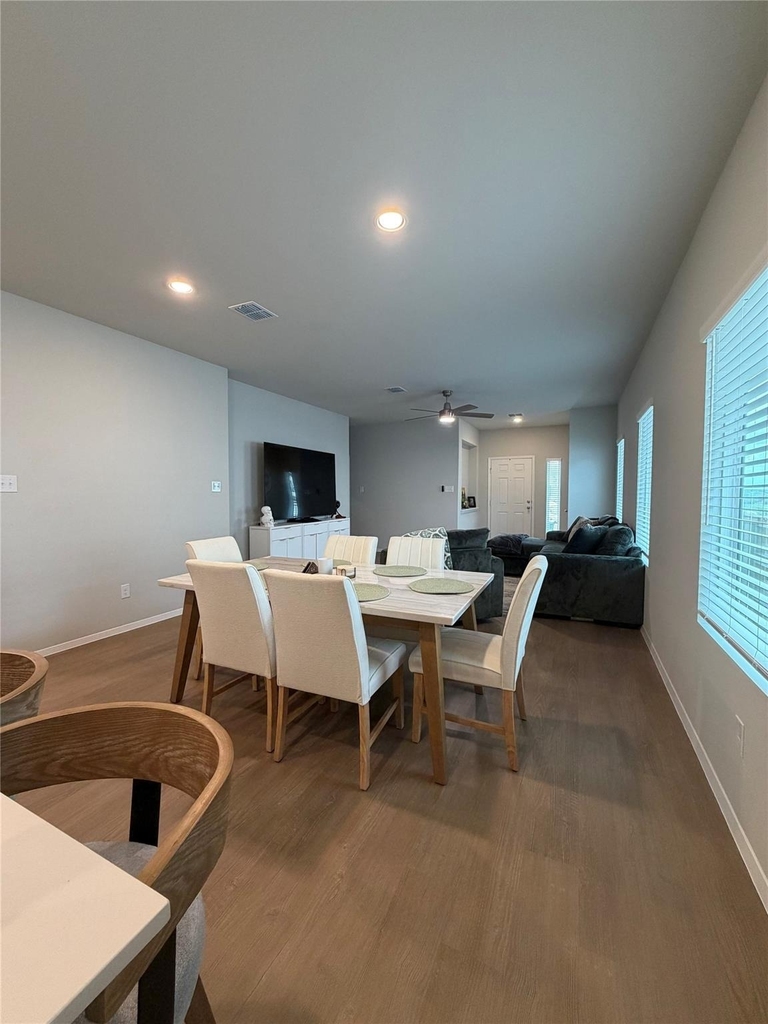 11917 Murano Dr - Photo 4