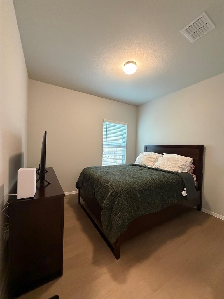 11917 Murano Dr - Photo 12
