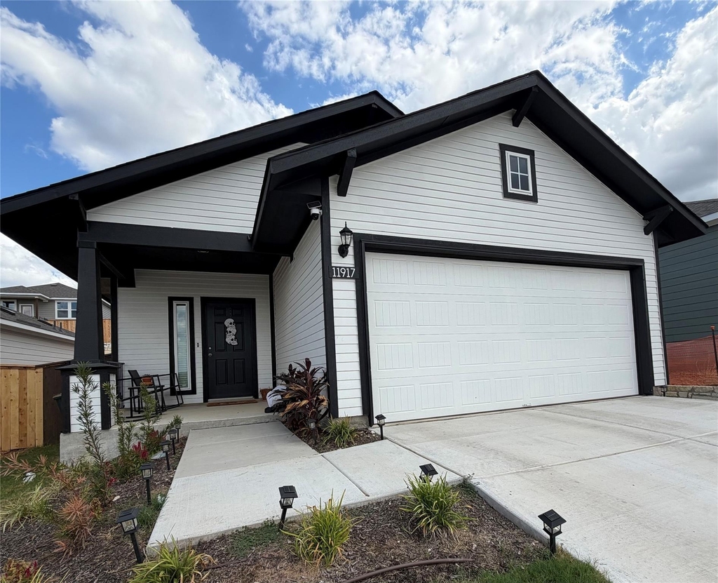 11917 Murano Dr - Photo 0