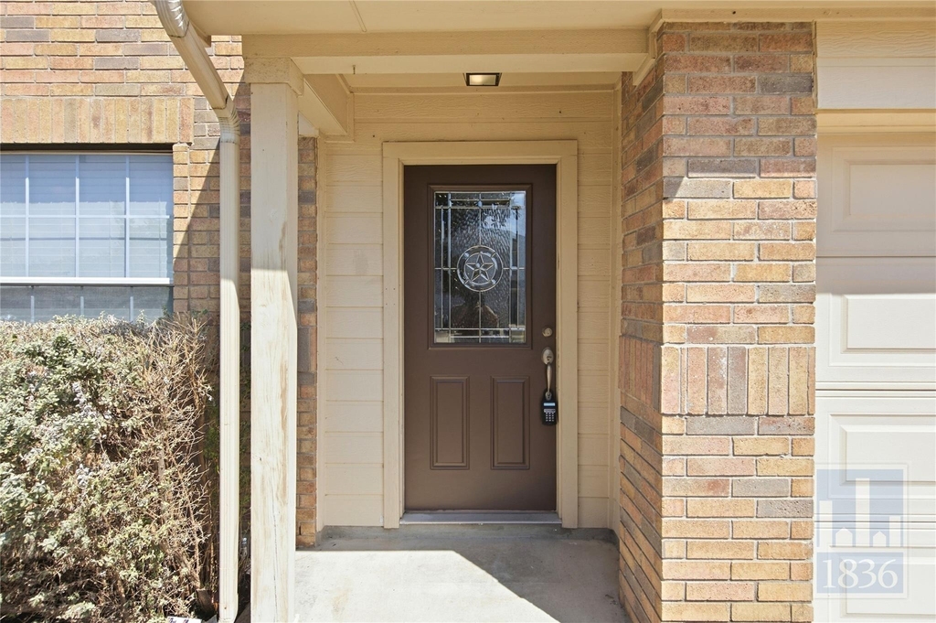 226 Wegstrom St - Photo 34