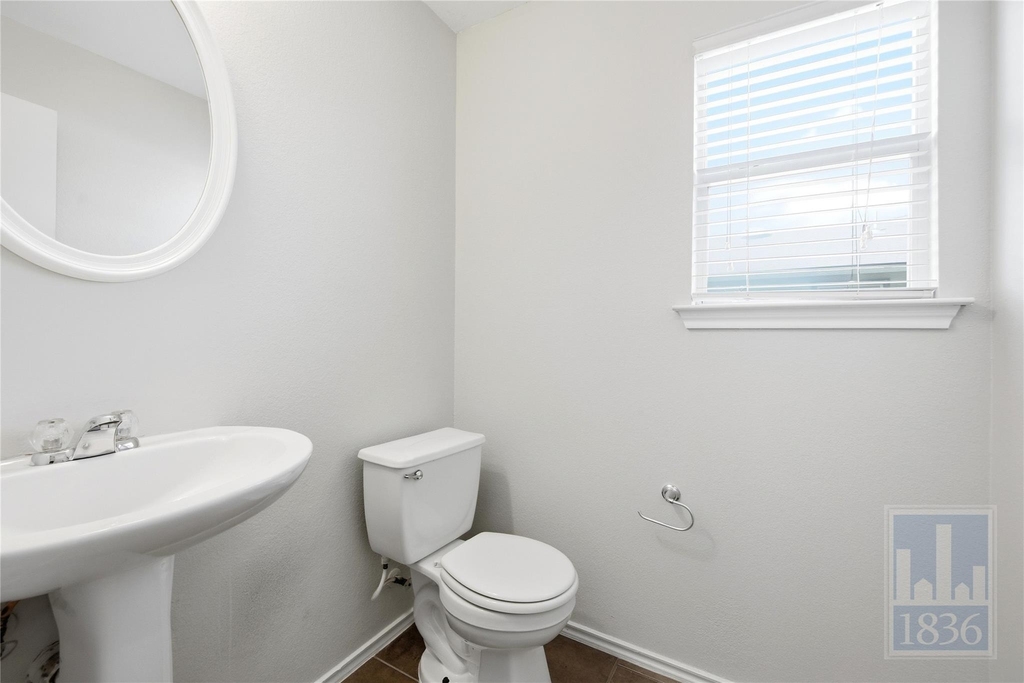 226 Wegstrom St - Photo 20