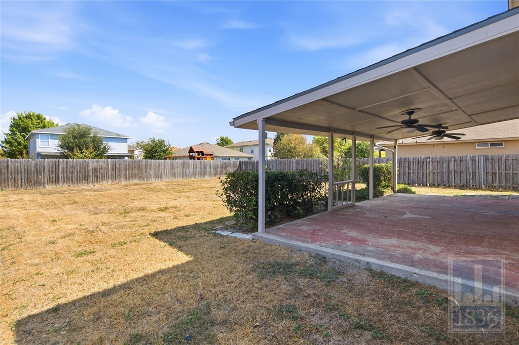 226 Wegstrom St - Photo 24