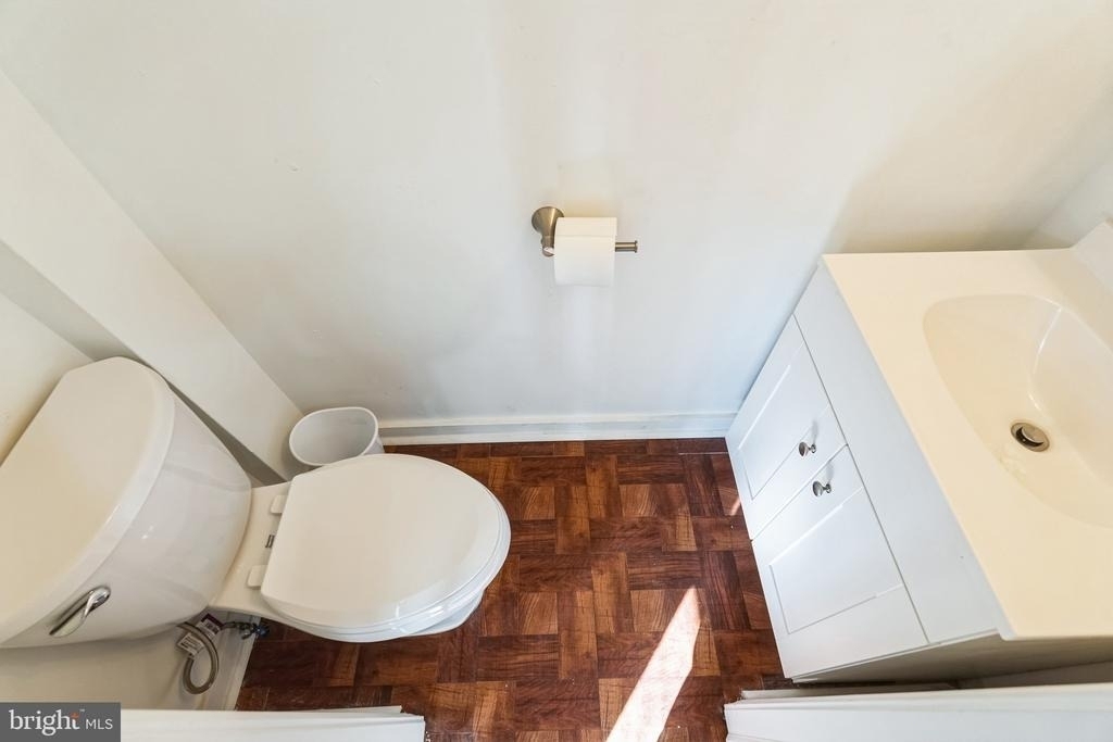 101 Selma Street - Photo 13