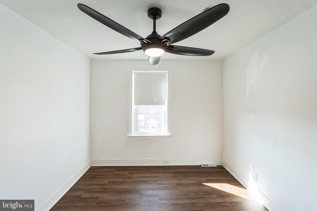 101 Selma Street - Photo 4
