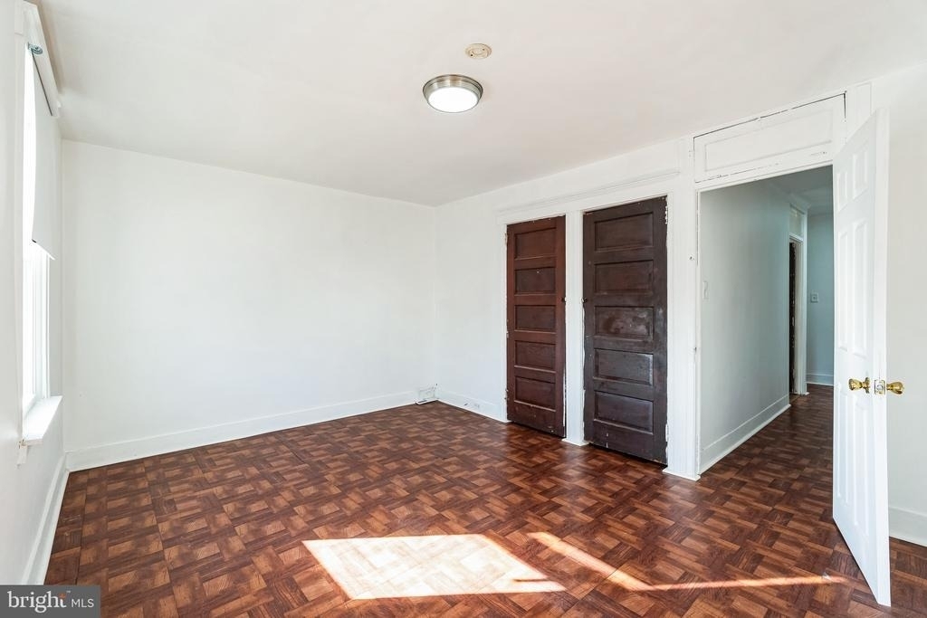 101 Selma Street - Photo 5