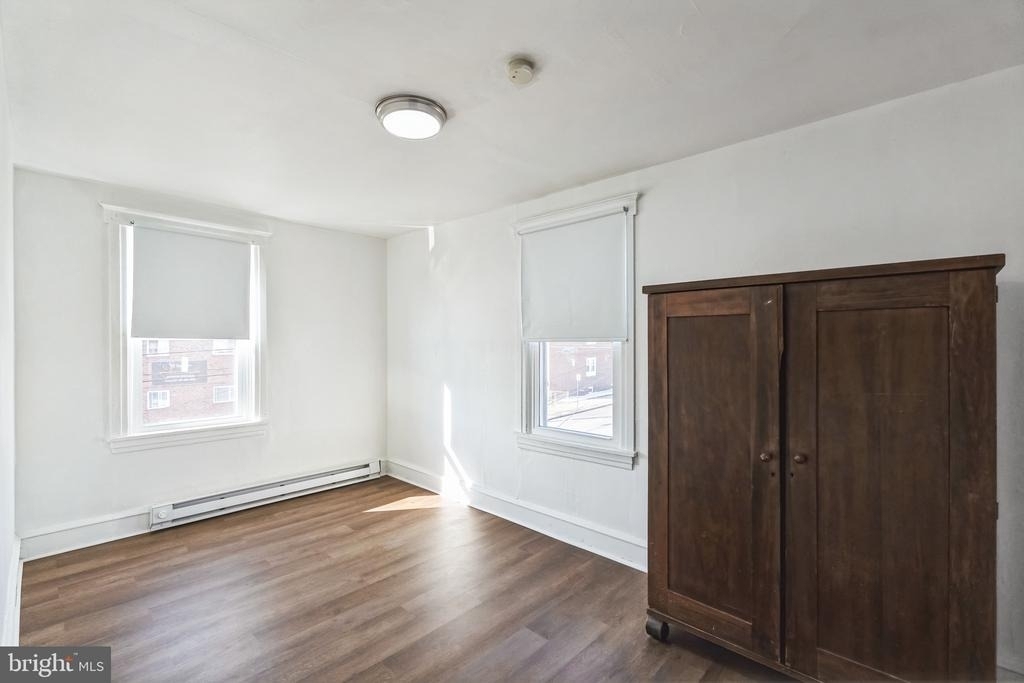 101 Selma Street - Photo 8
