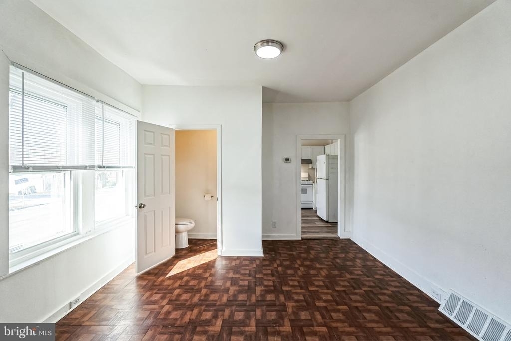 101 Selma Street - Photo 2