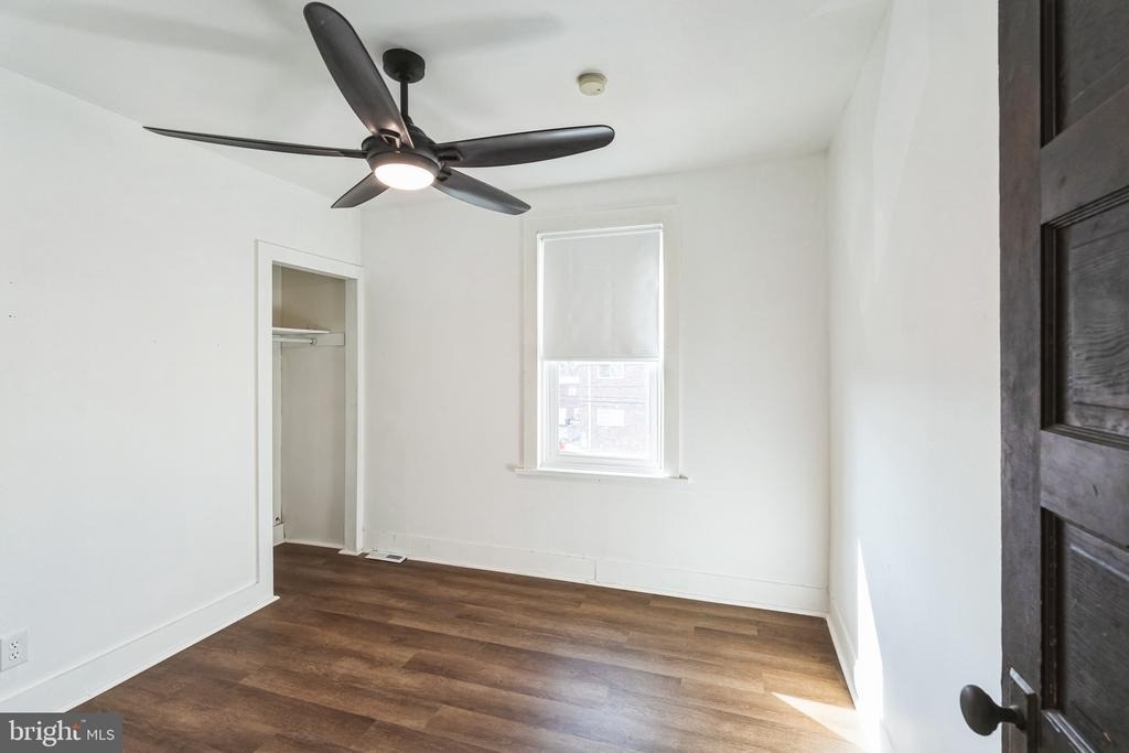 101 Selma Street - Photo 3