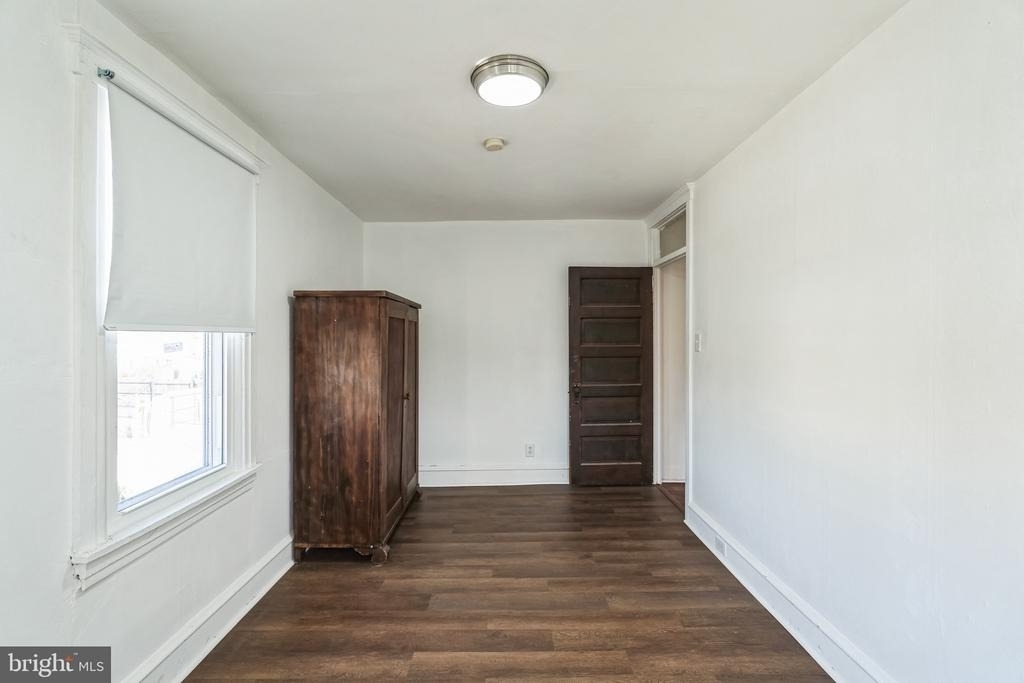 101 Selma Street - Photo 9
