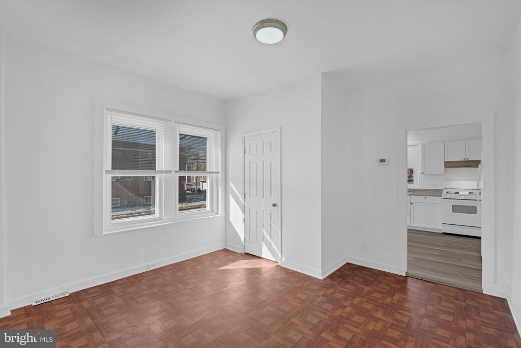 101 Selma Street - Photo 11