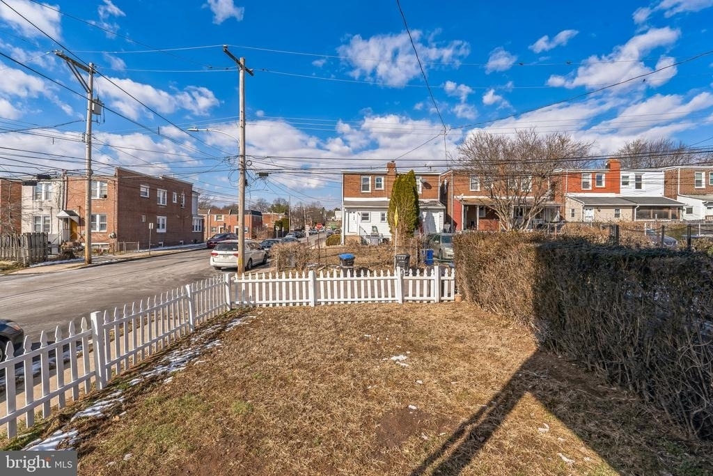 101 Selma Street - Photo 14
