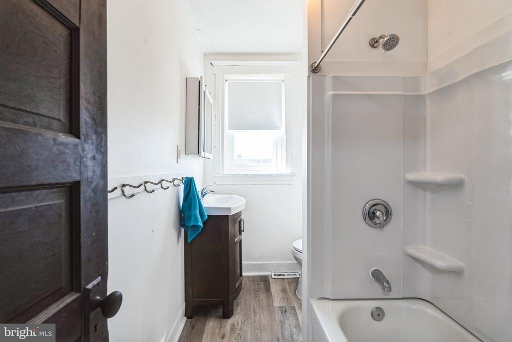 101 Selma Street - Photo 12