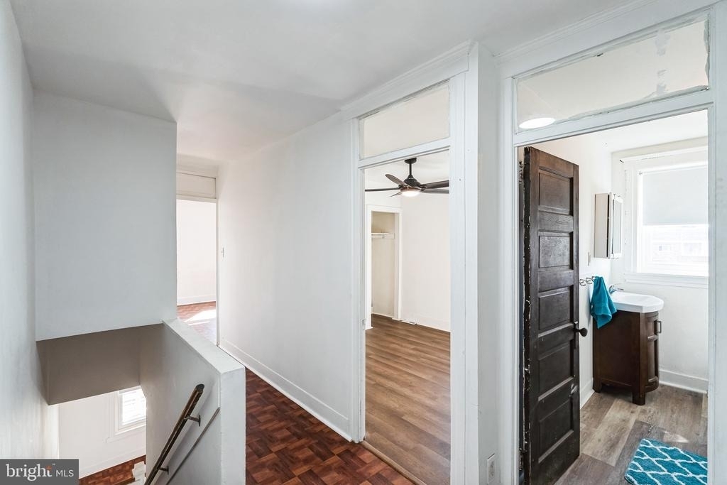 101 Selma Street - Photo 7